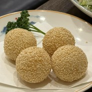餃子  青島