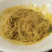 餃子  青島