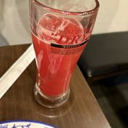 餃子  青島