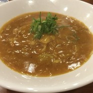 餃子  青島