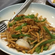 餃子  青島