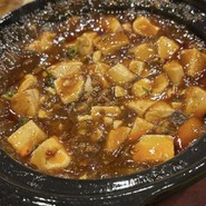 餃子  青島