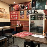 餃子  青島