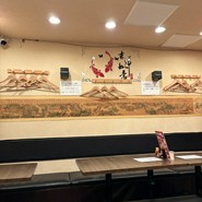餃子  青島