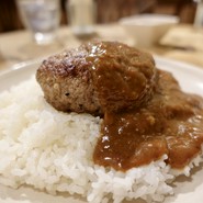 ボテロ