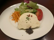 プティタプティ