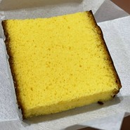 匠寛堂