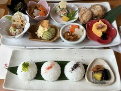 連歌屋珈琲