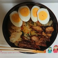 ゆず庵