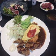 ゆず庵