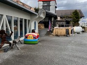 ゆず庵