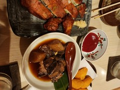 海鮮料理　魚春とと屋