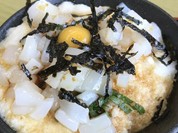 ドライブイン よしだ