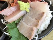 ドライブイン よしだ