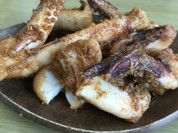 ドライブイン よしだ