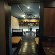 とんかつ とまと赤茄子家