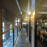 とんかつ とまと赤茄子家