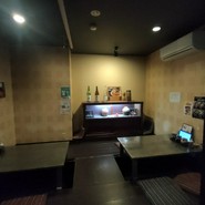とんかつ とまと赤茄子家