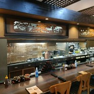 とんかつ とまと赤茄子家