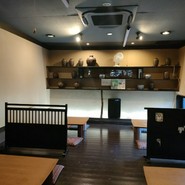 とんかつ とまと赤茄子家