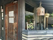 とんかつ とまと赤茄子家