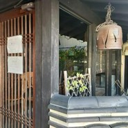 とんかつ とまと赤茄子家
