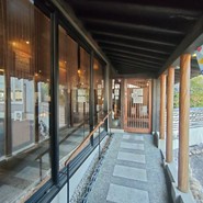とんかつ とまと赤茄子家