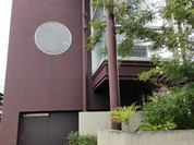焼肉 宴庭 一宮店