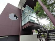 焼肉 宴庭 一宮店