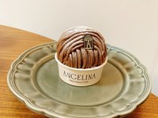 モンブラン　デミサイズ