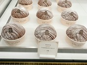 アンジェリーナ ハラカド店