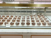 アンジェリーナ ハラカド店