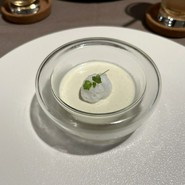 欧風料理NAKAHARA