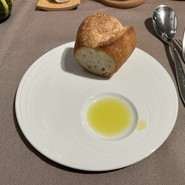 欧風料理NAKAHARA