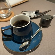 欧風料理NAKAHARA
