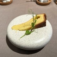欧風料理NAKAHARA