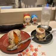 めし、時々さけ　Area022