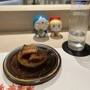 めし、時々さけ　Area022