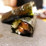 小松 弥助