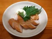 鳥貴族 一橋学園店