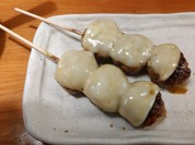 鳥貴族 一橋学園店