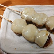 鳥貴族 一橋学園店