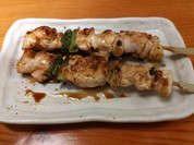 鳥貴族 一橋学園店