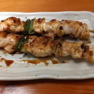 鳥貴族 一橋学園店