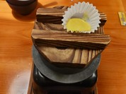 鳥貴族 一橋学園店