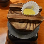 鳥貴族 一橋学園店