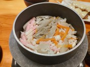 鳥貴族 一橋学園店