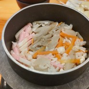 鳥貴族 一橋学園店