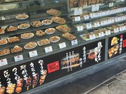 みんなのやきとり ＪＲ鶴橋駅前店