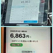 みんなのやきとり ＪＲ鶴橋駅前店